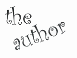 the author